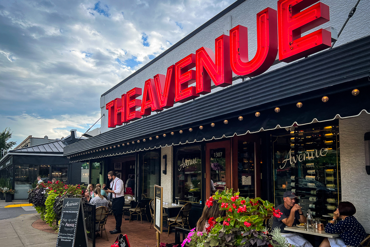 1734 w First Ave-50