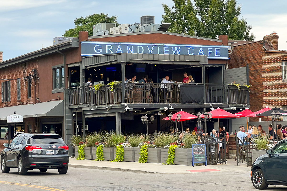 1734 w First Ave-51
