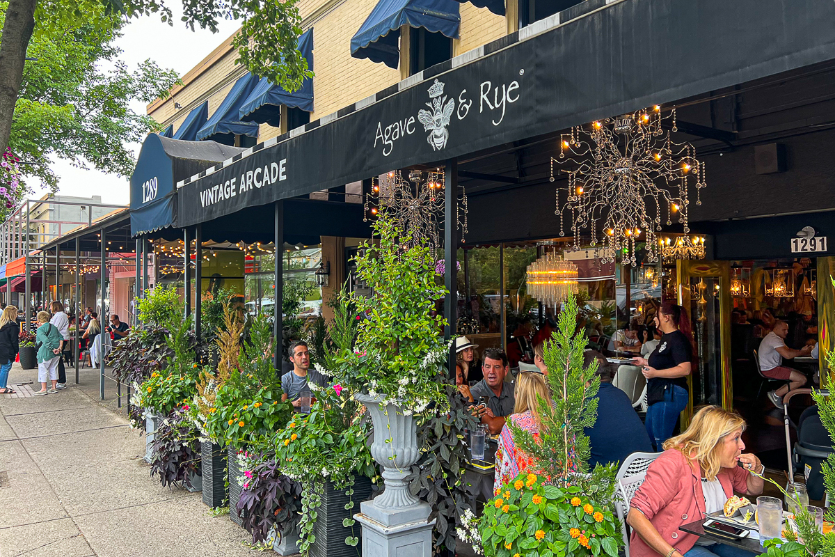 1734 w First Ave-52