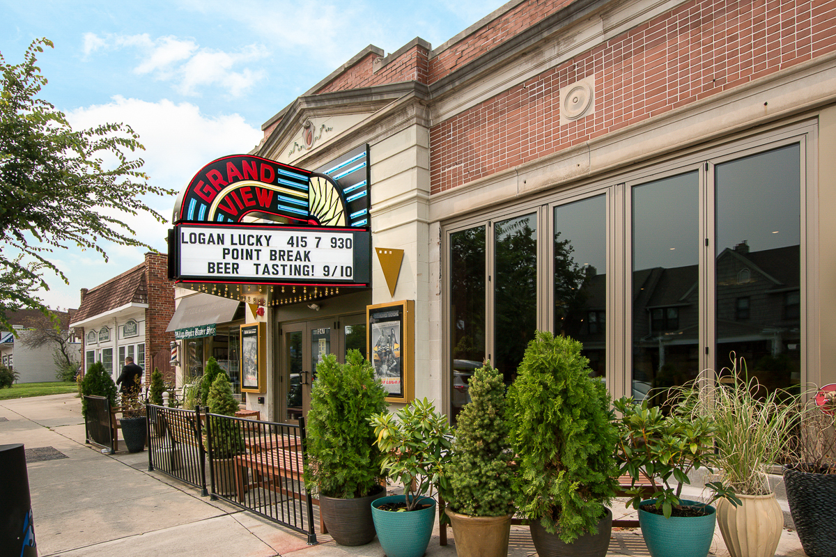 1734 w First Ave-53