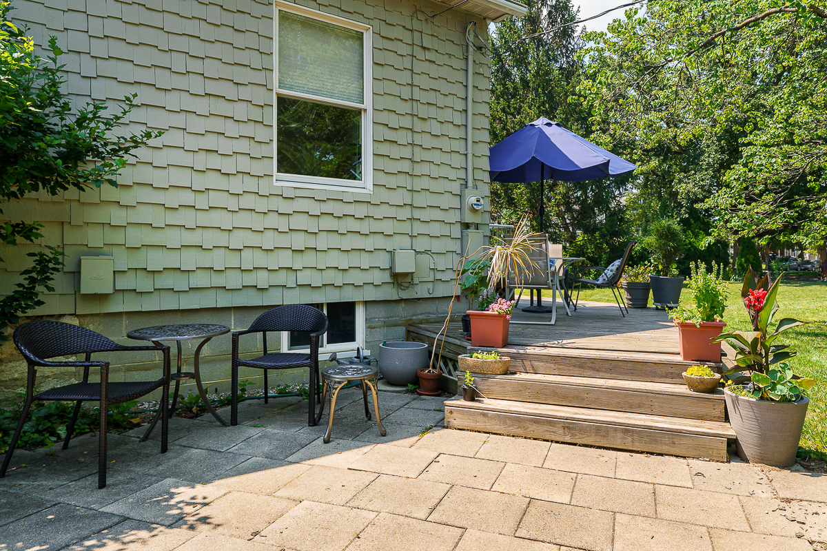 1734 w First Ave-6