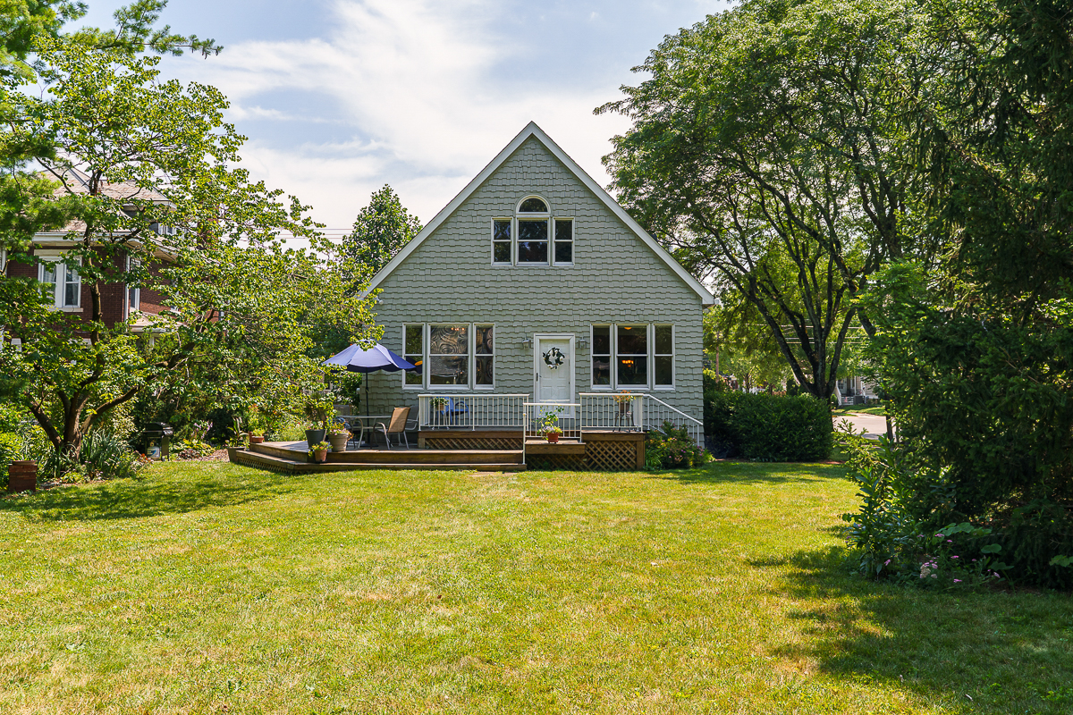 1734 w First Ave-7