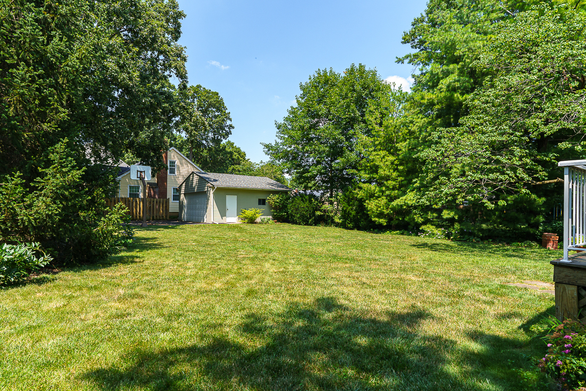1734 w First Ave-8