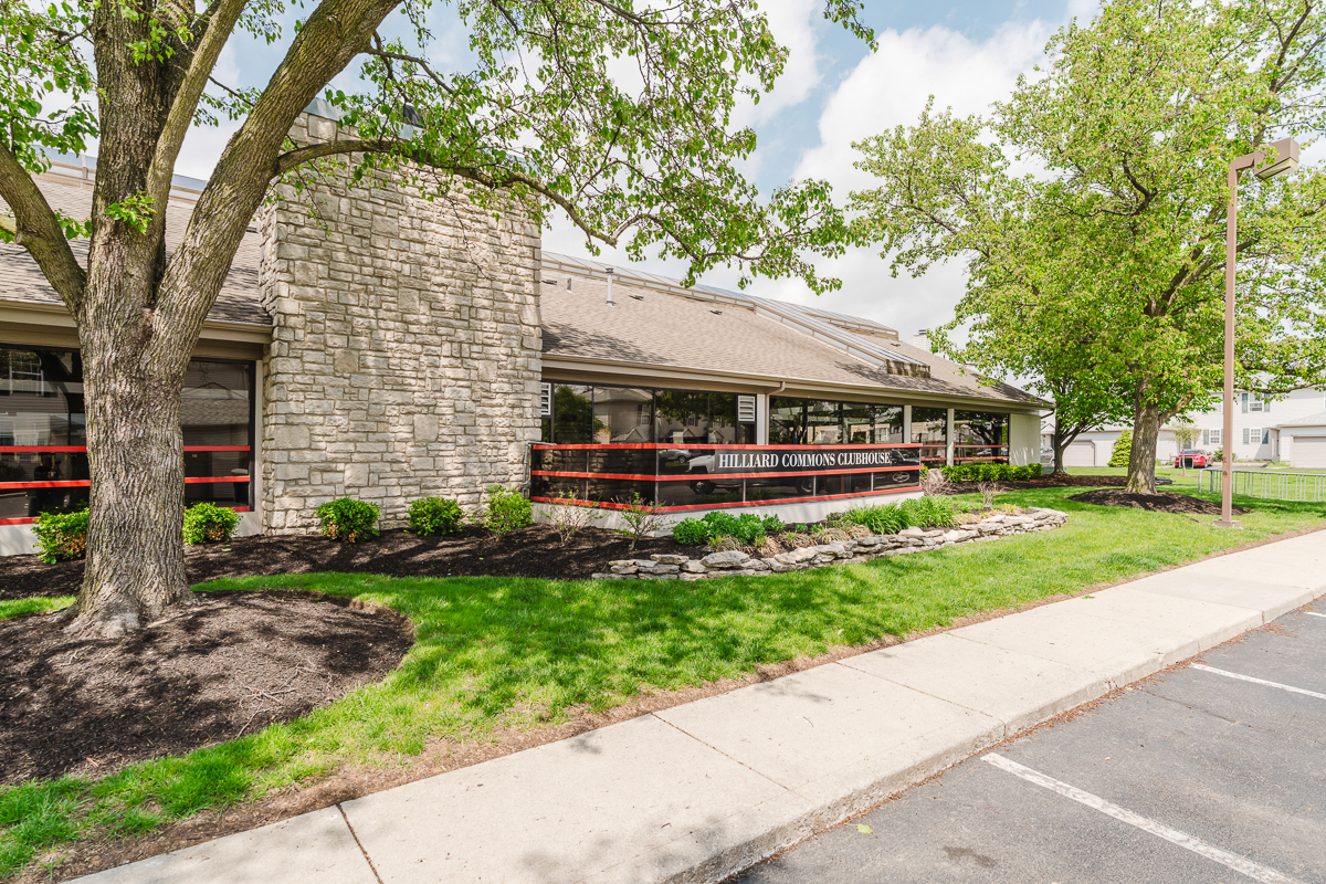 1740 Bennigan Dr-37