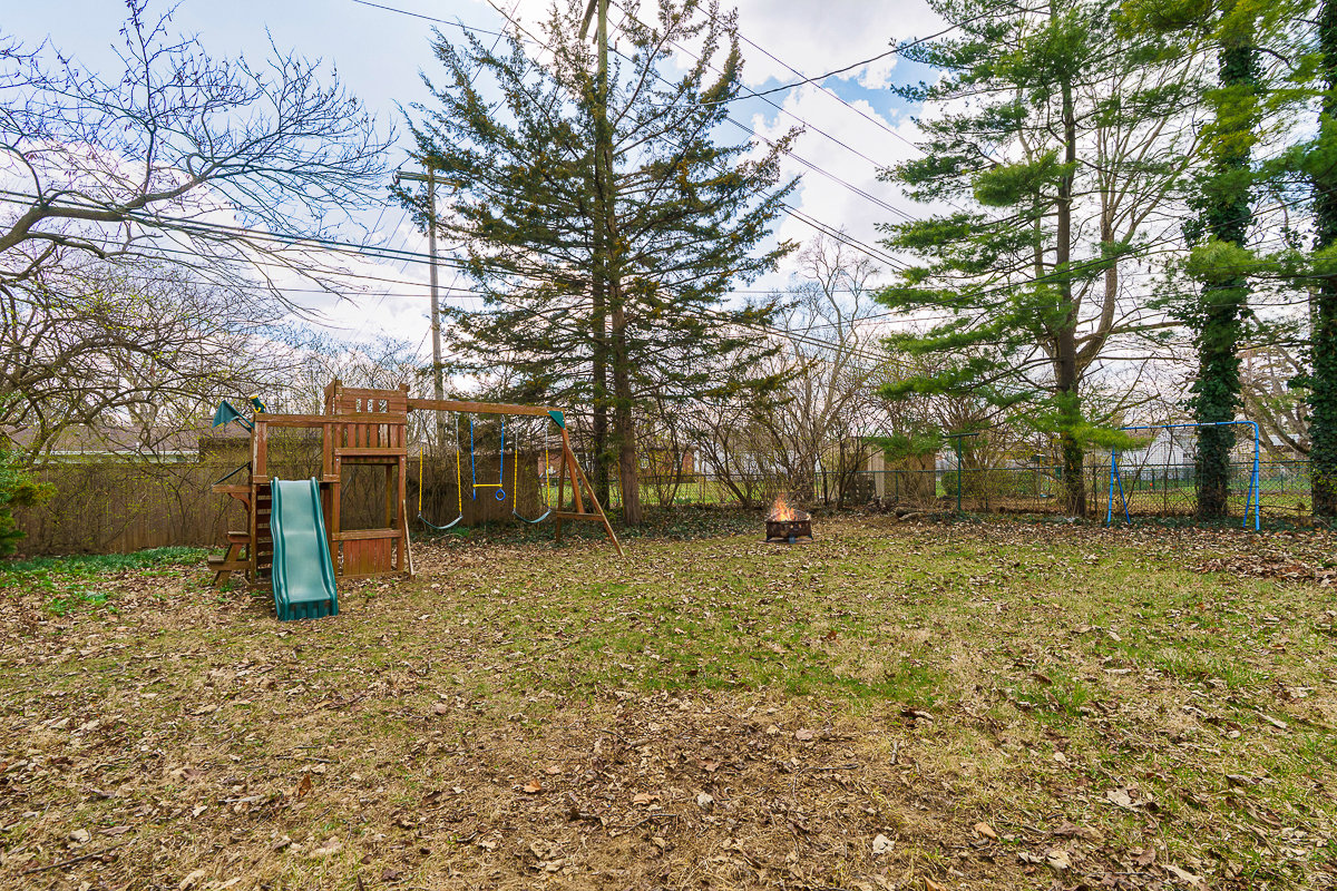1711 Inchcliff Rd-7