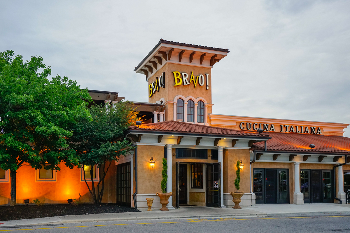 1786 Gerrard Ave-47