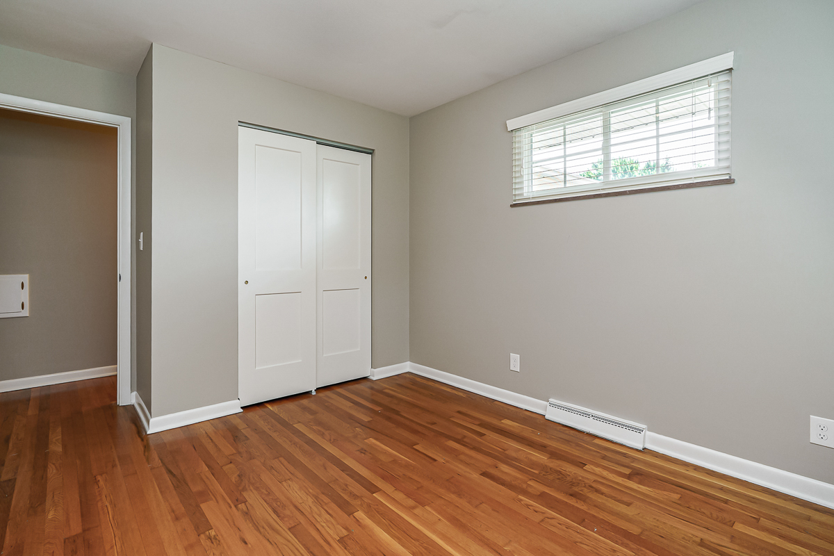 1789 Riverhill Rd-32