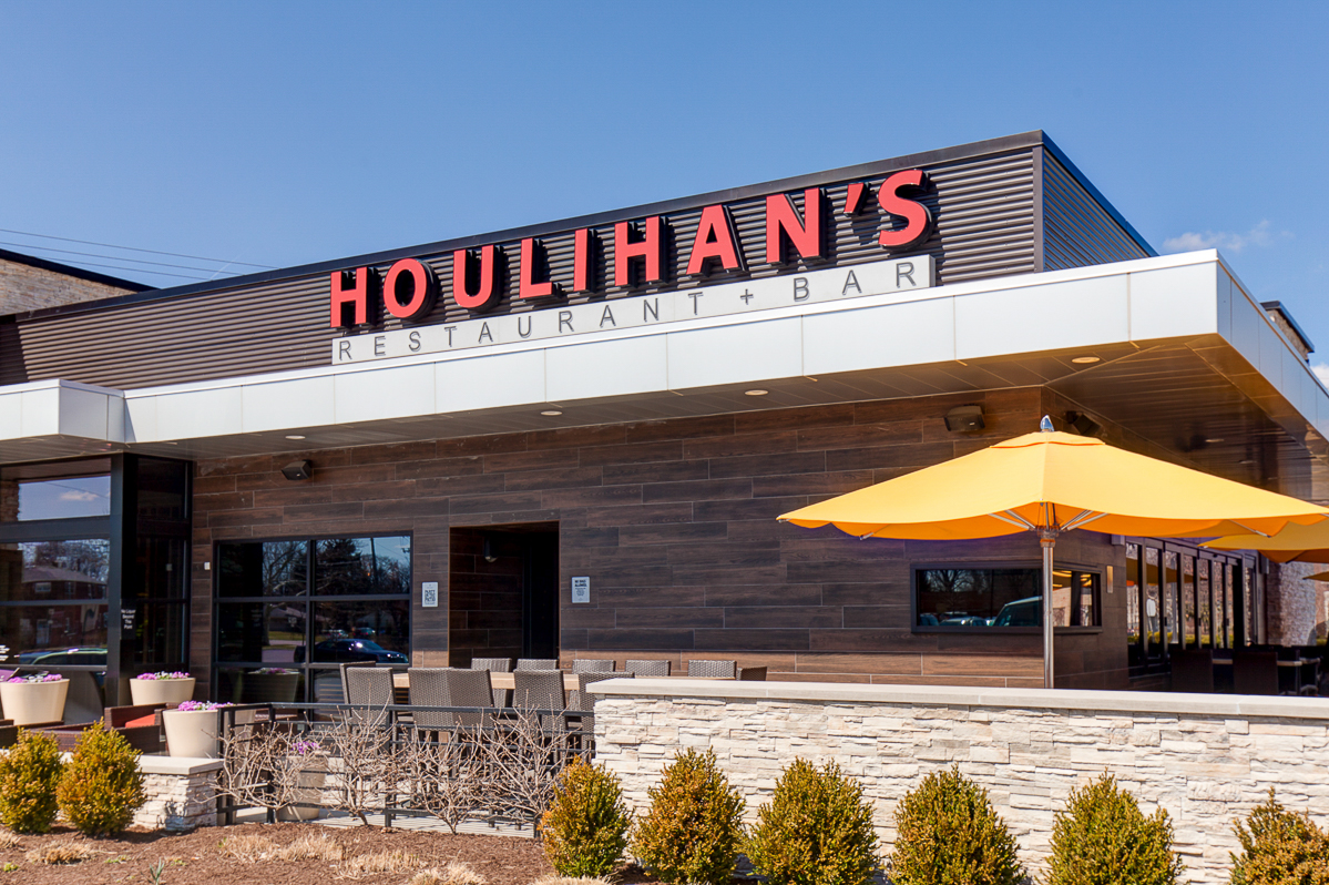 1789 Riverhill Rd-45