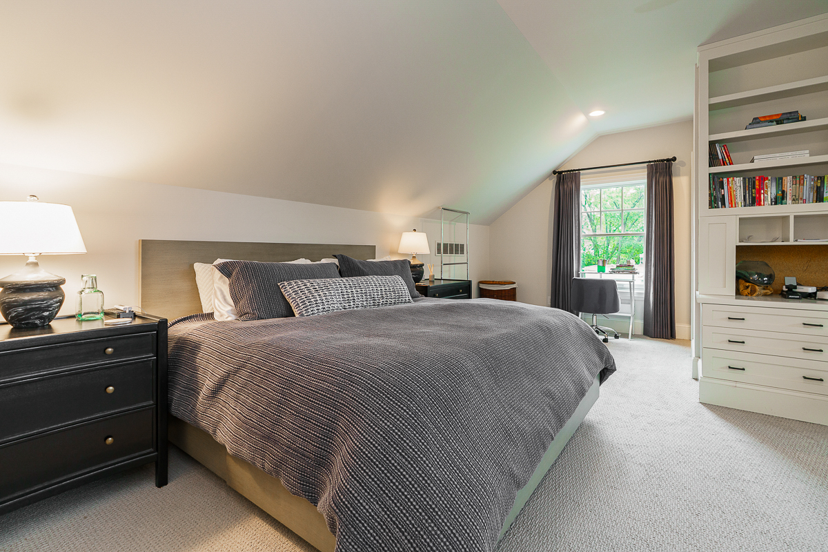 1808 Upper Chelsea Rd-68