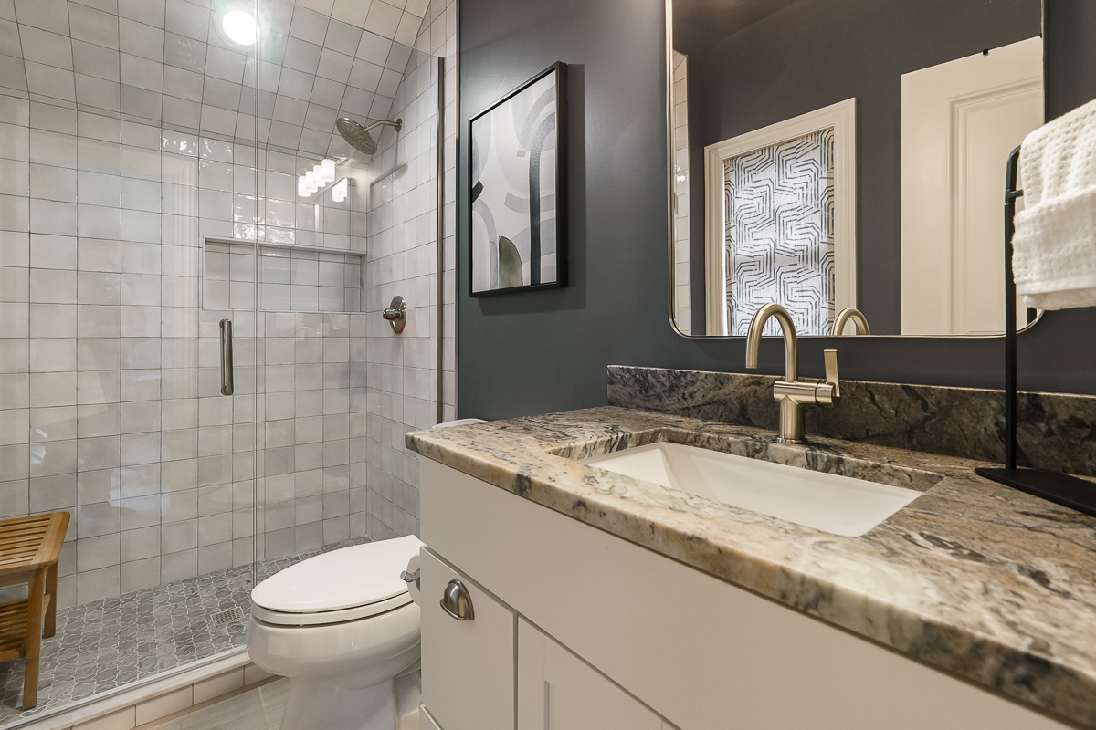 1808 Upper Chelsea Rd-73