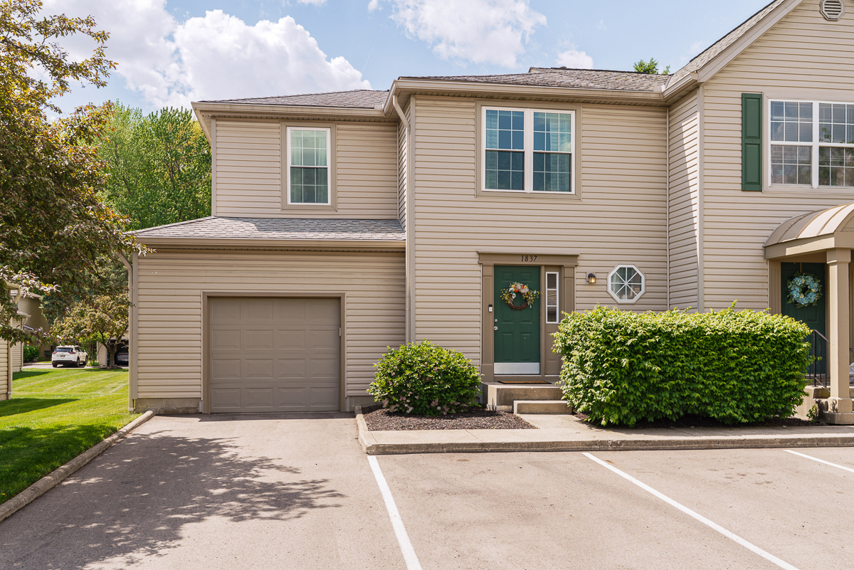1837 Messner Dr-10
