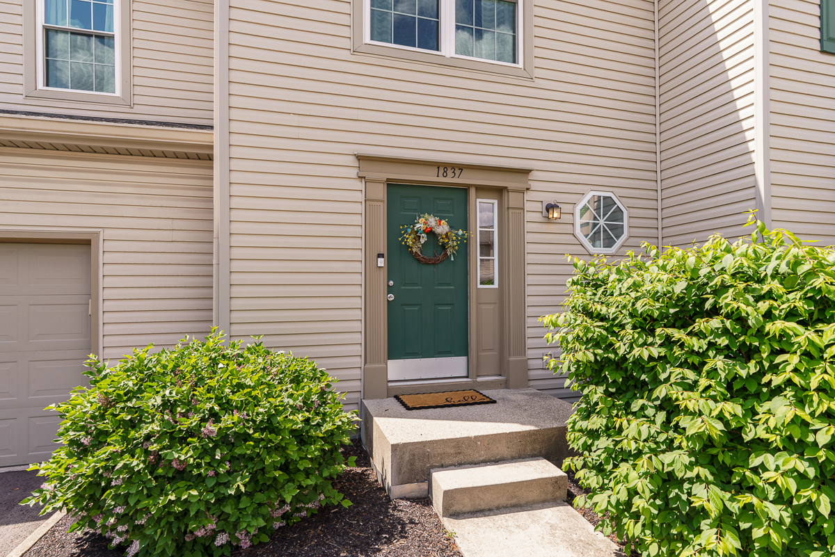 1837 Messner Dr-11