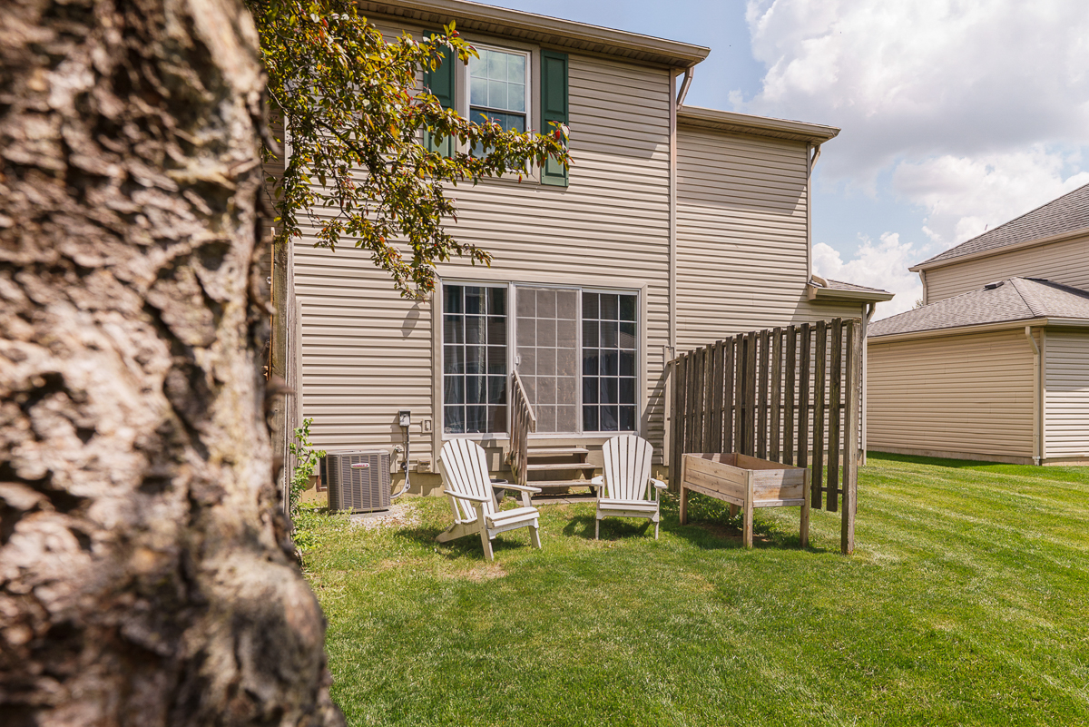 1837 Messner Dr-12