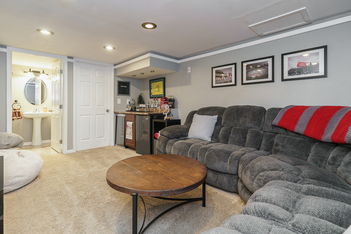 1837 Messner Dr-15