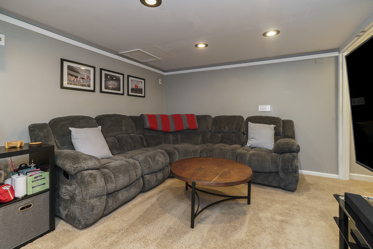 1837 Messner Dr-18