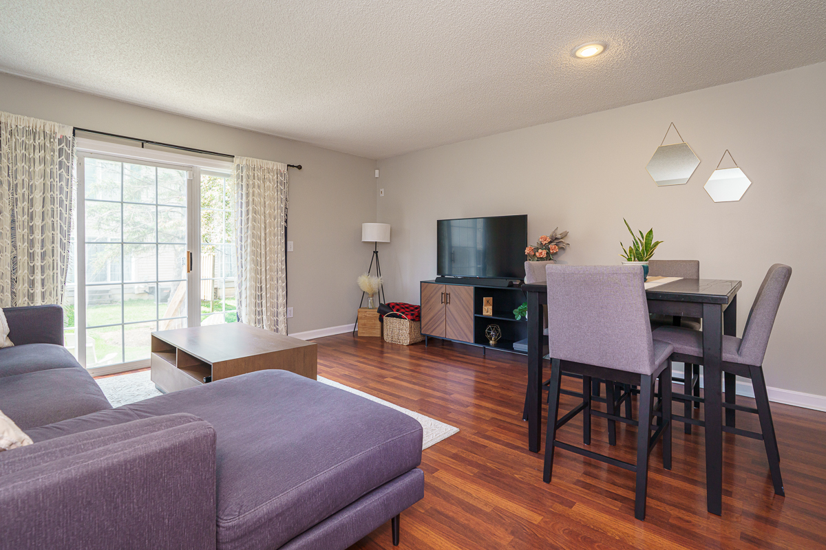 1837 Messner Dr-20