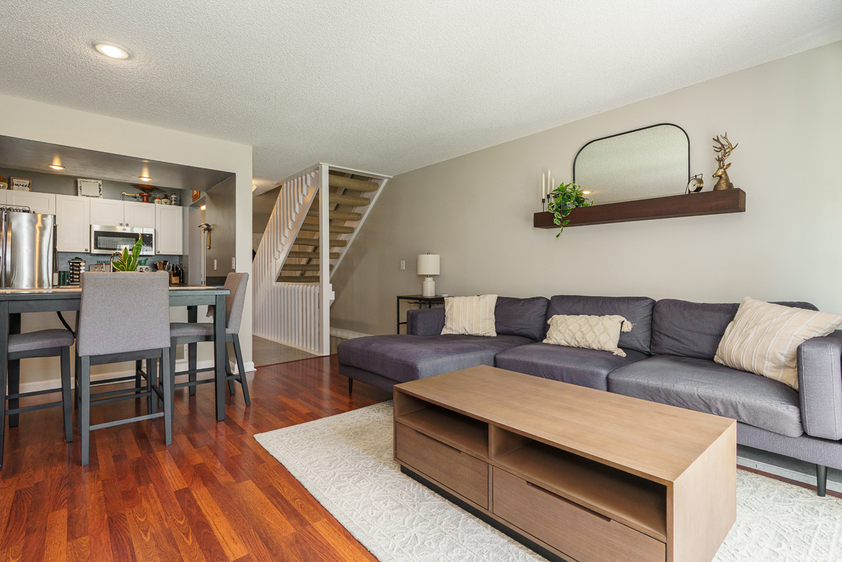 1837 Messner Dr-22