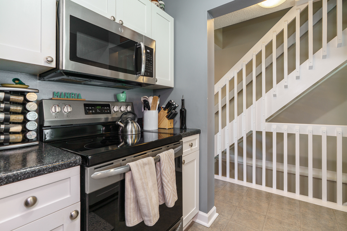 1837 Messner Dr-29