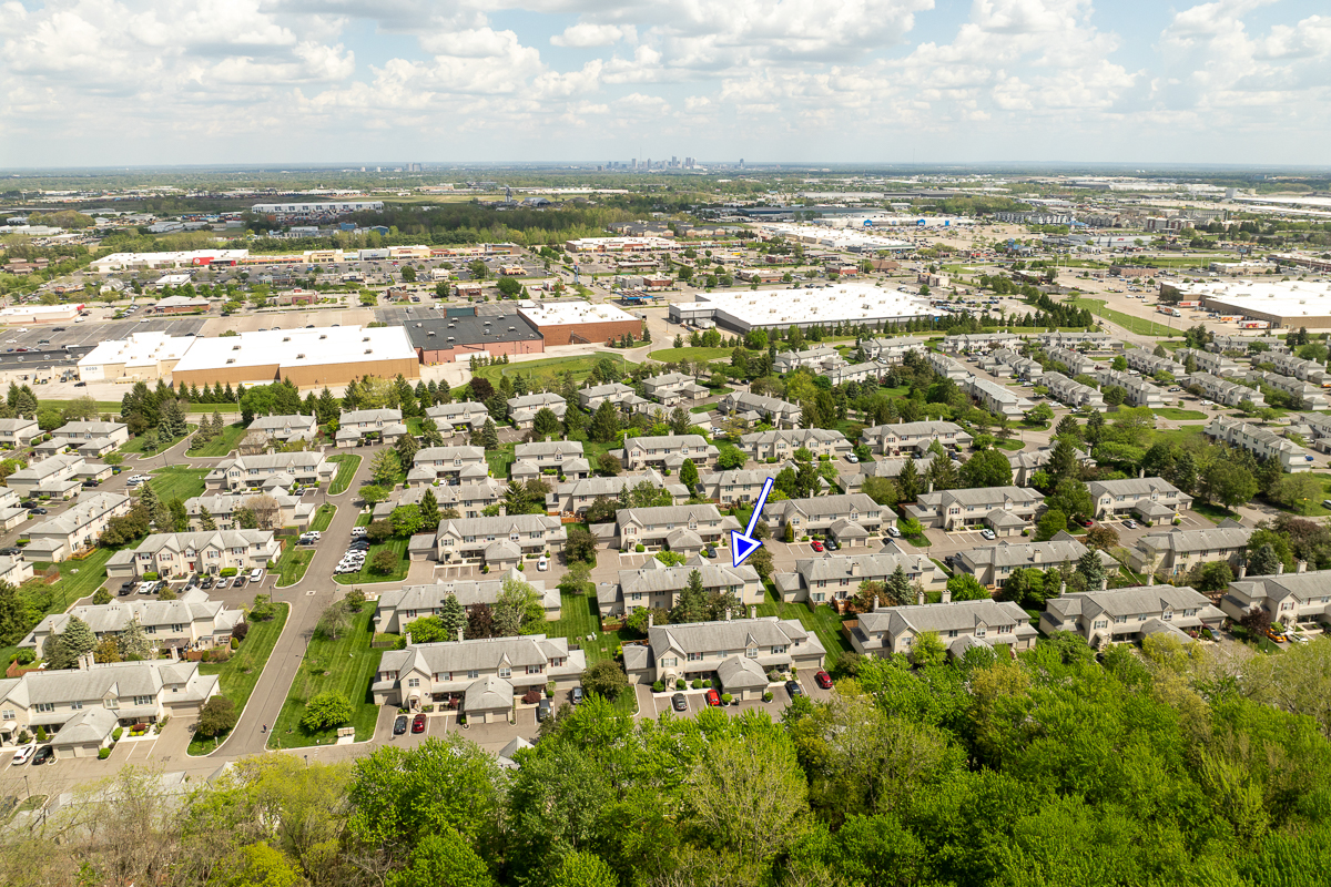 1837 Messner Dr-3