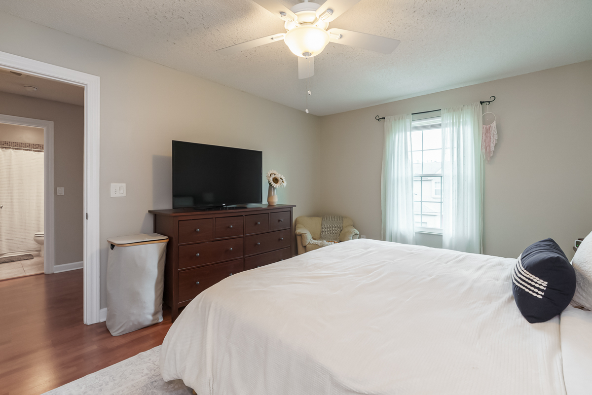 1837 Messner Dr-34