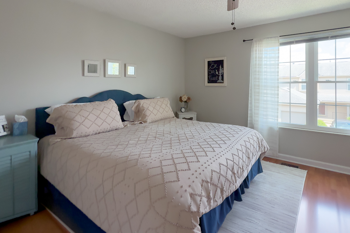 1837 Messner Dr-39