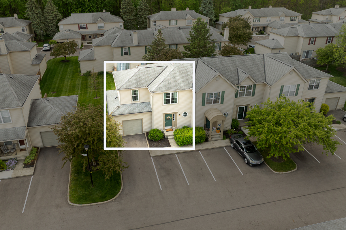 1837 Messner Dr-4