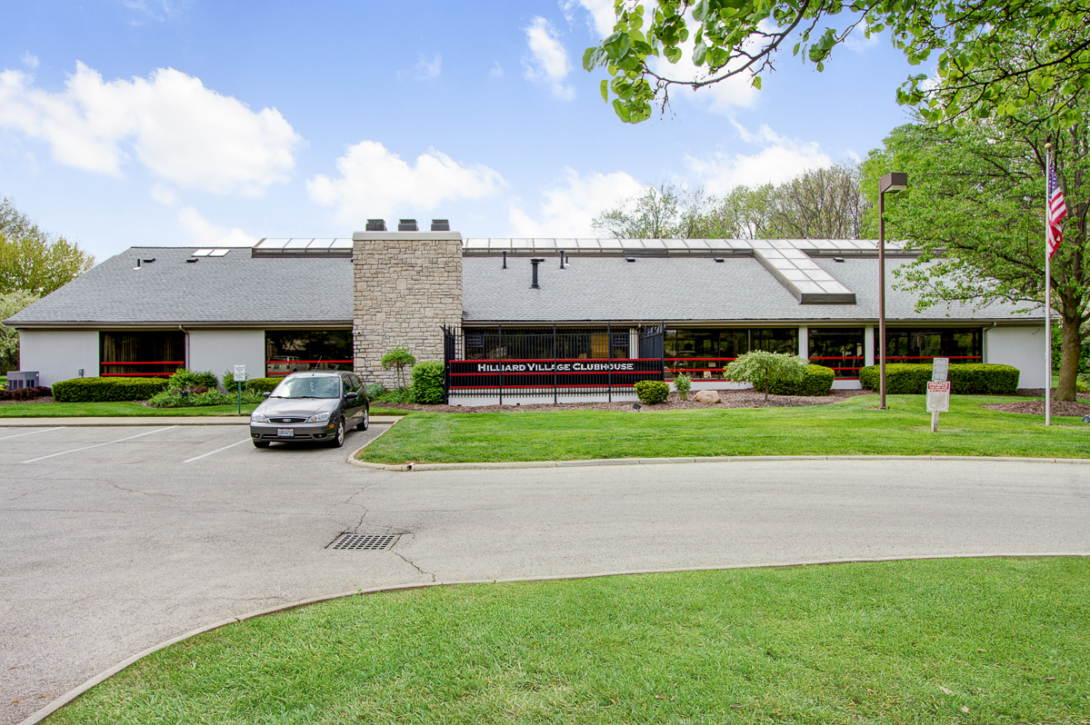 1837 Messner Dr-41
