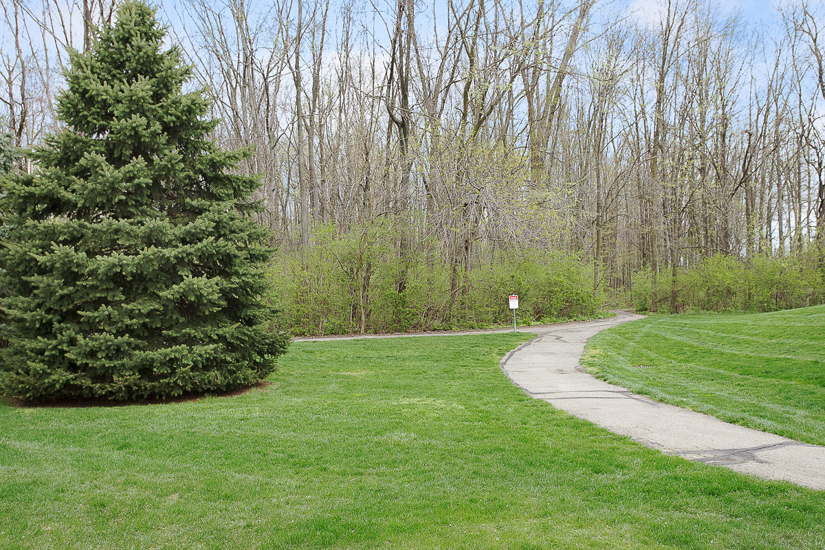 1837 Messner Dr-44