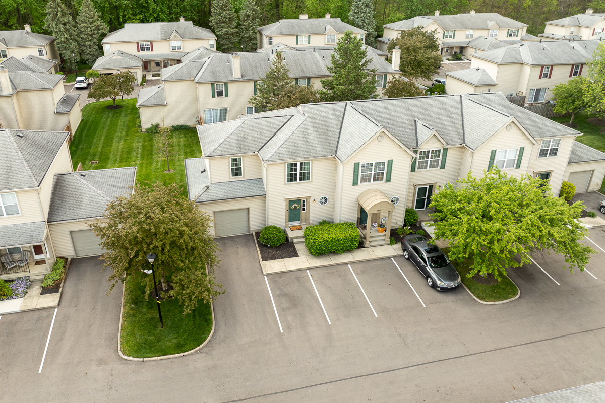 1837 Messner Dr-5