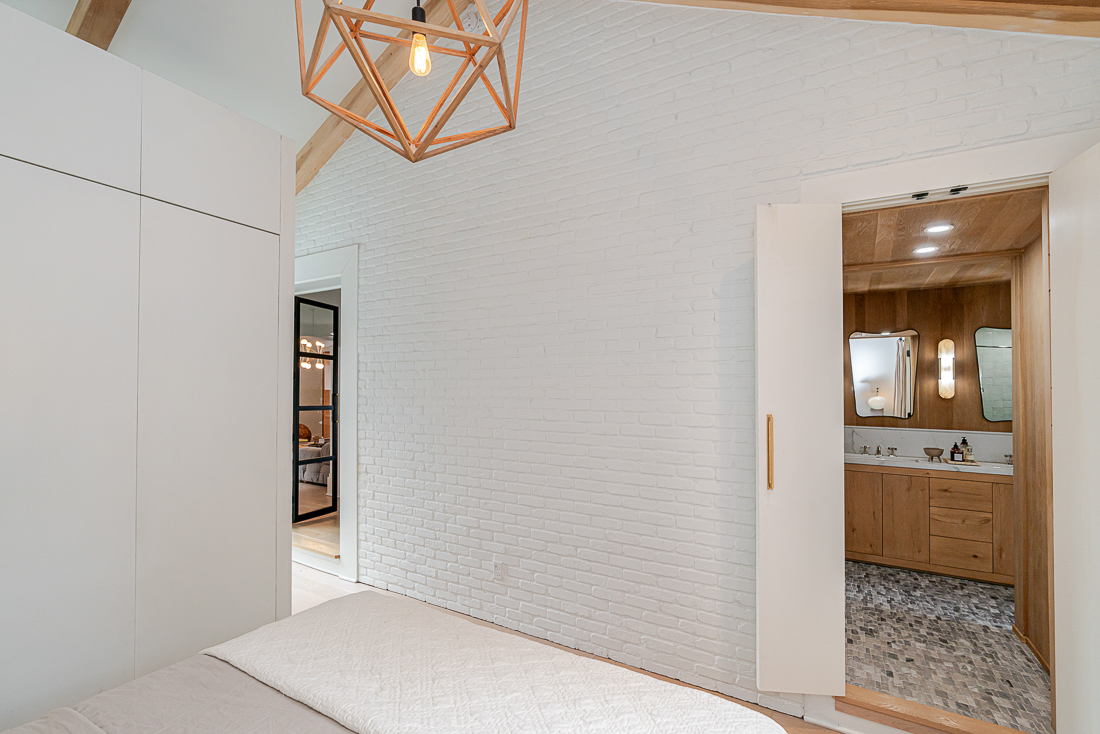 186 e Sycamore St-32