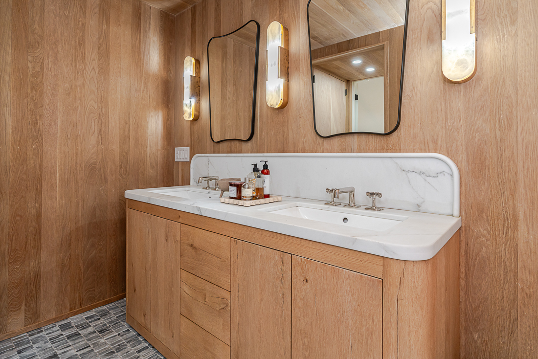 186 e Sycamore St-35