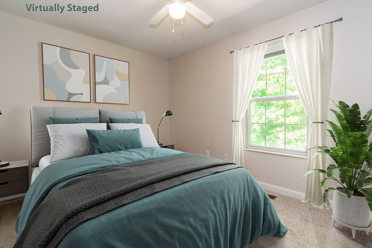 1875 Ridgebury Dr (43 of 56)