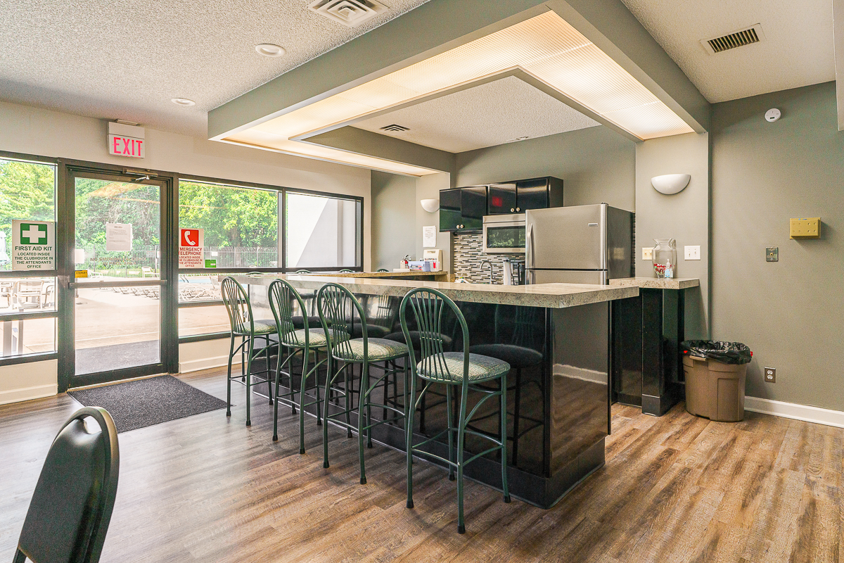 1875 Ridgebury Dr (52 of 56)