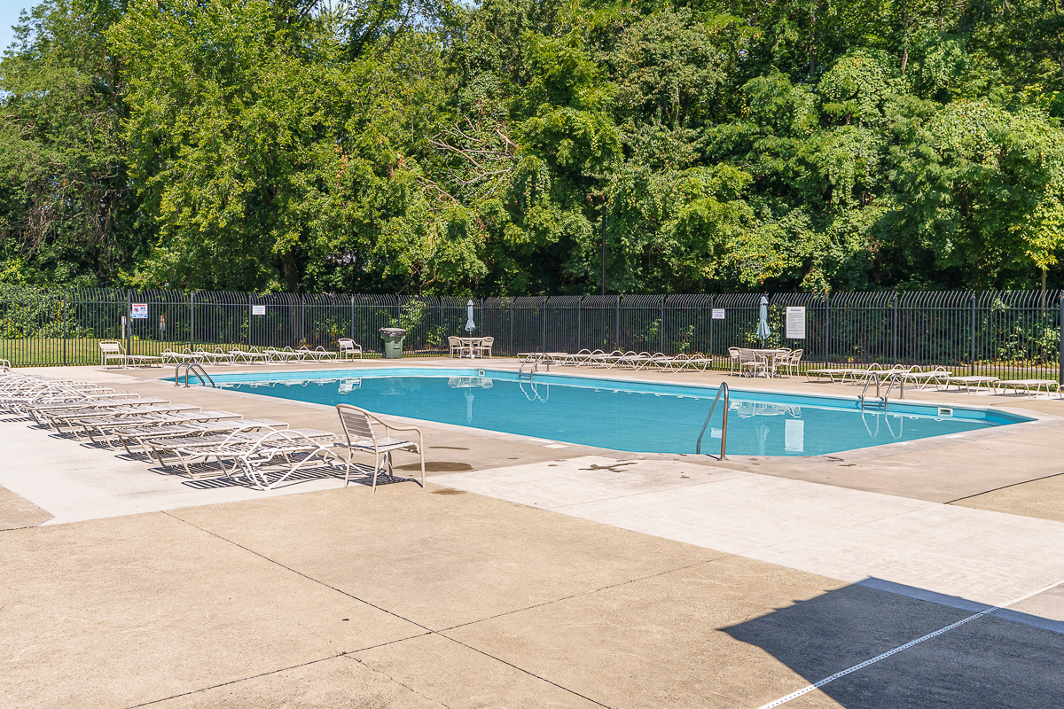 1875 Ridgebury Dr (53 of 56)