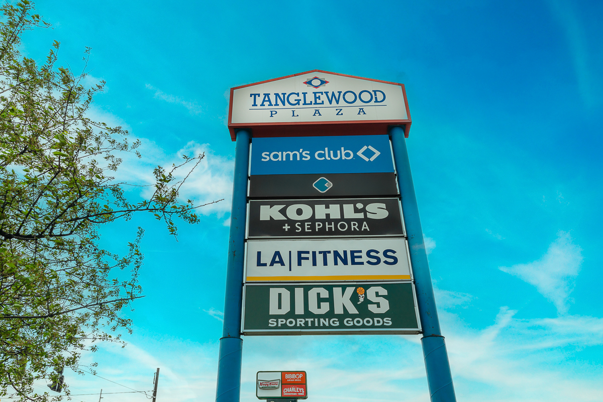 1875 Ridgebury Dr (55 of 56)