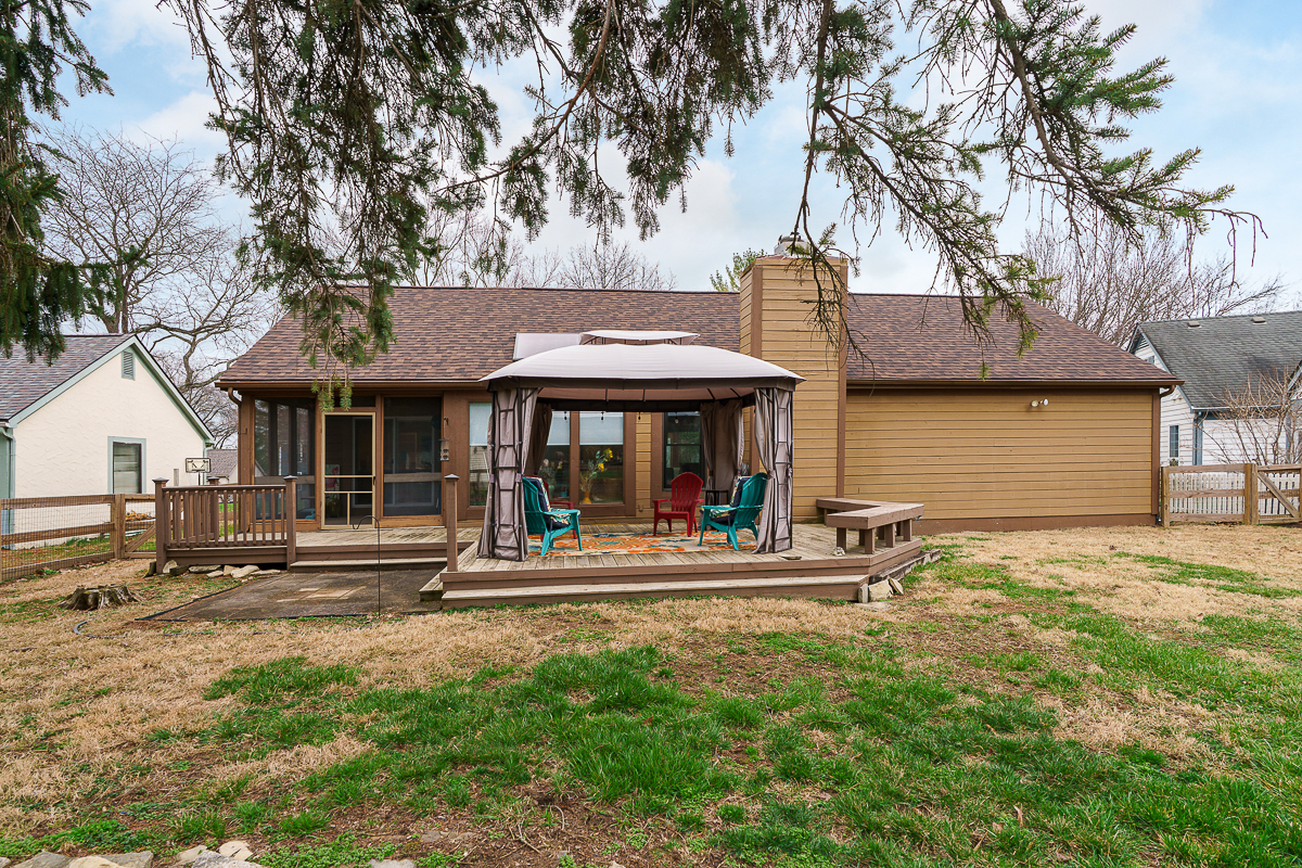 187 Stonefence Ln-11