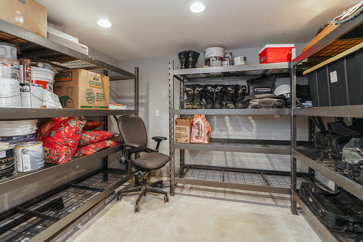 187 Stonefence Ln-14