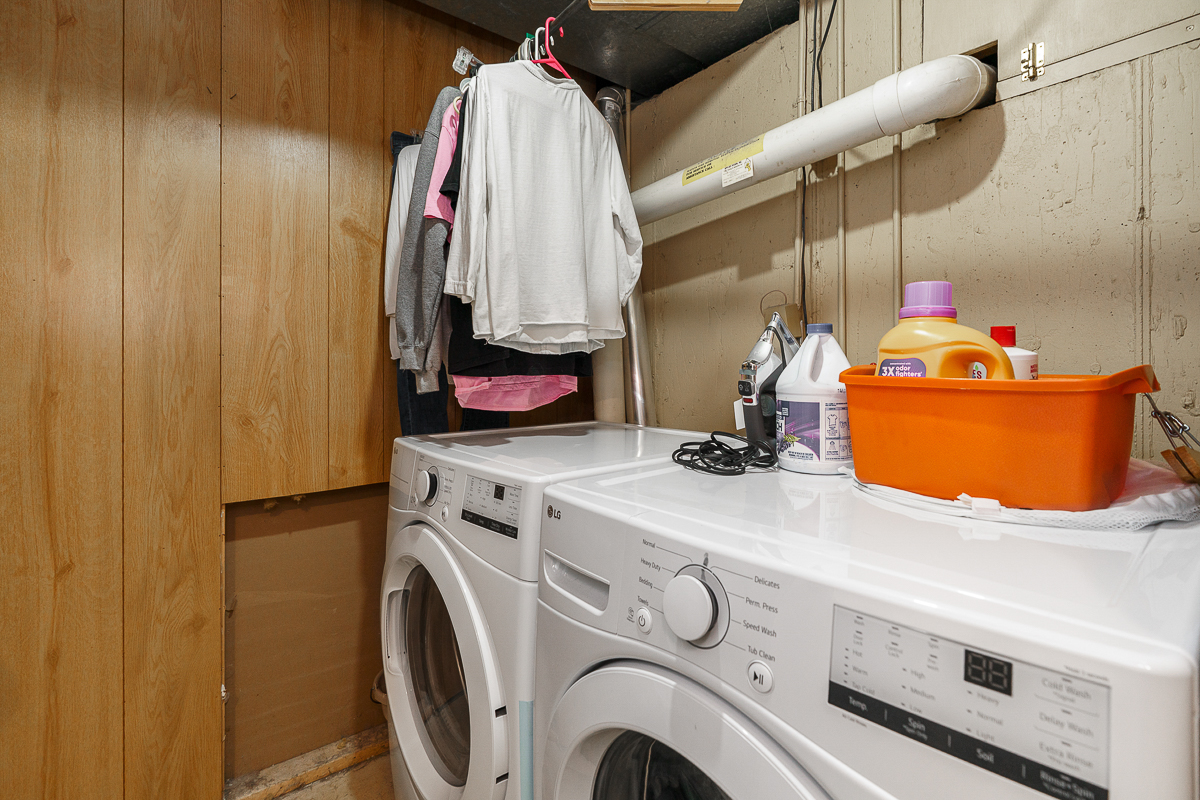 187 Stonefence Ln-15