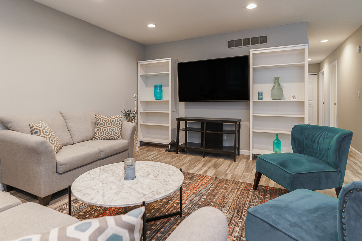 187 Stonefence Ln-23