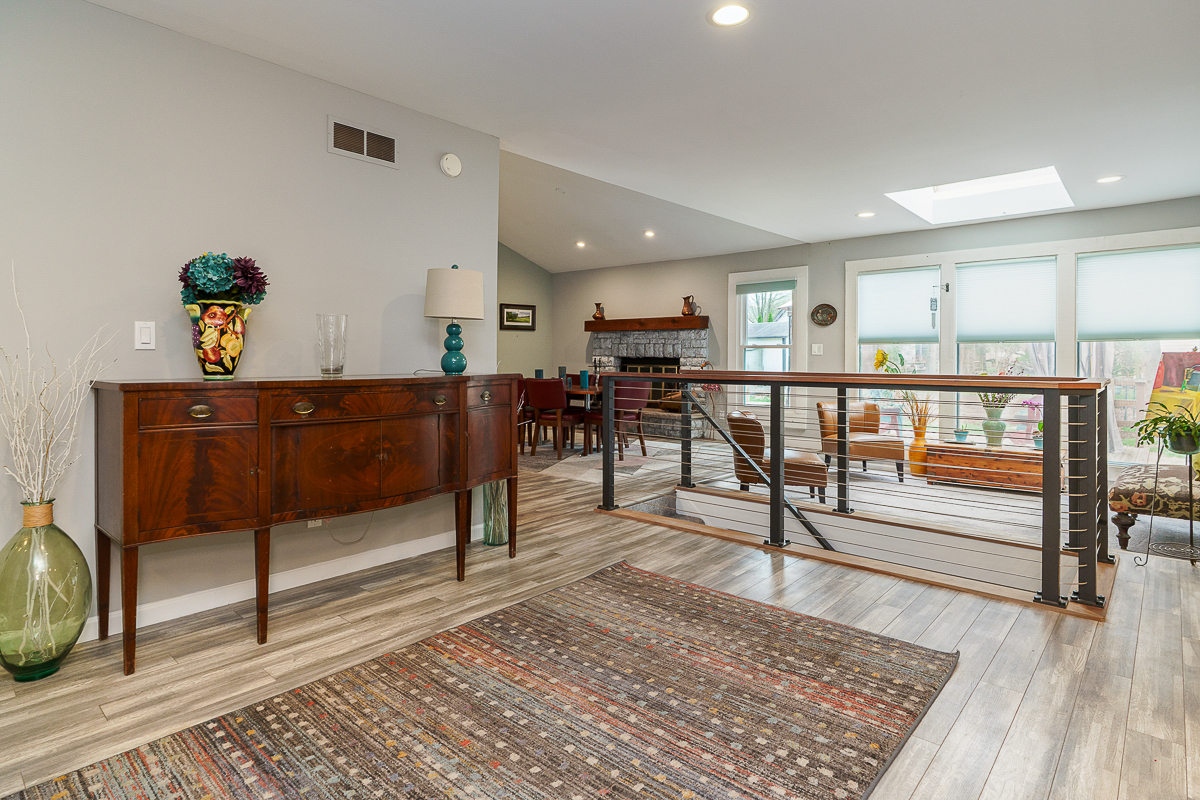 187 Stonefence Ln-27