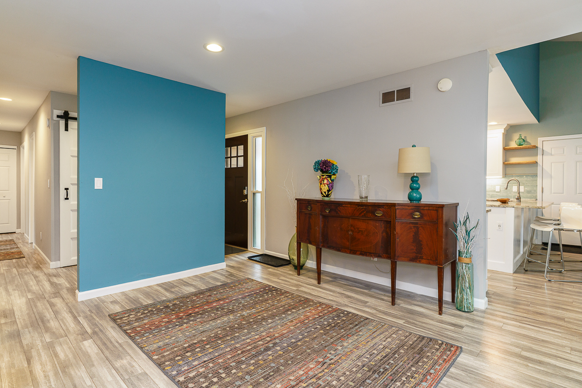 187 Stonefence Ln-28