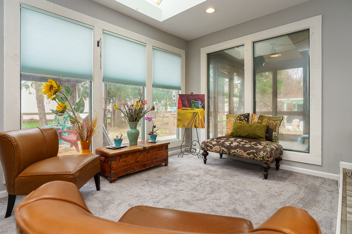 187 Stonefence Ln-30