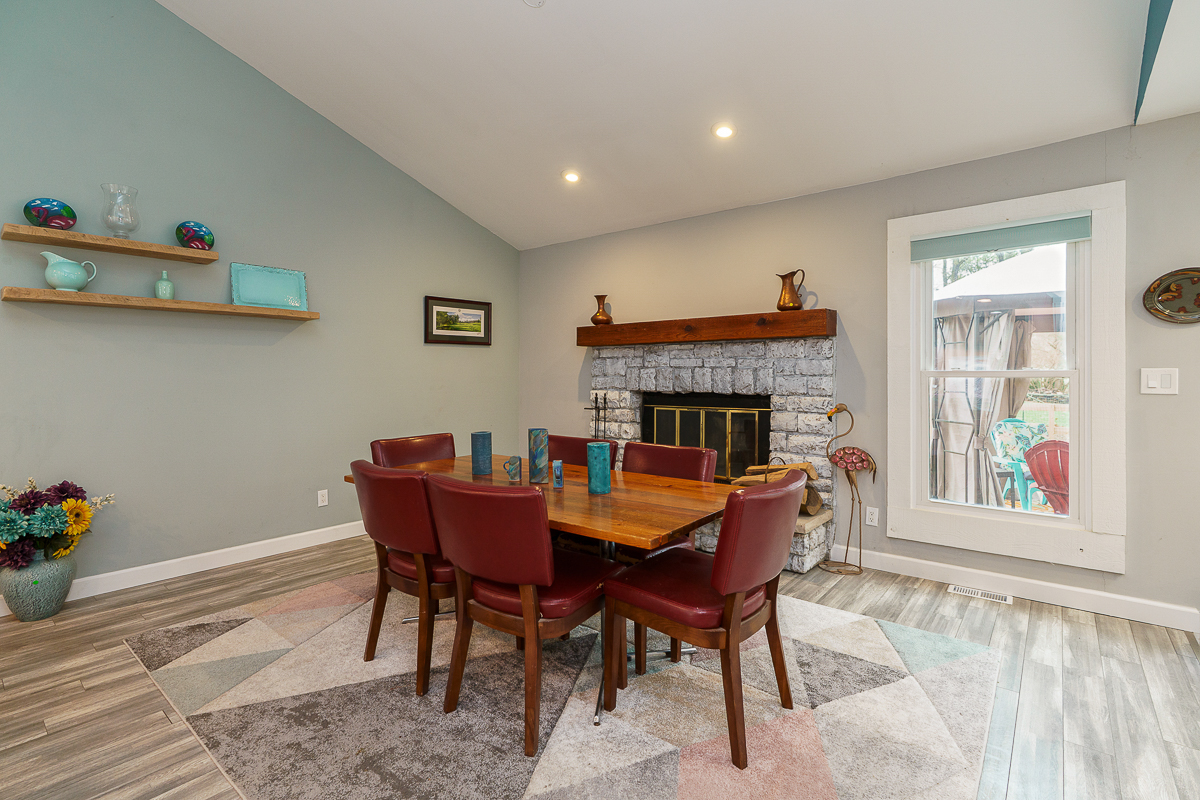 187 Stonefence Ln-33