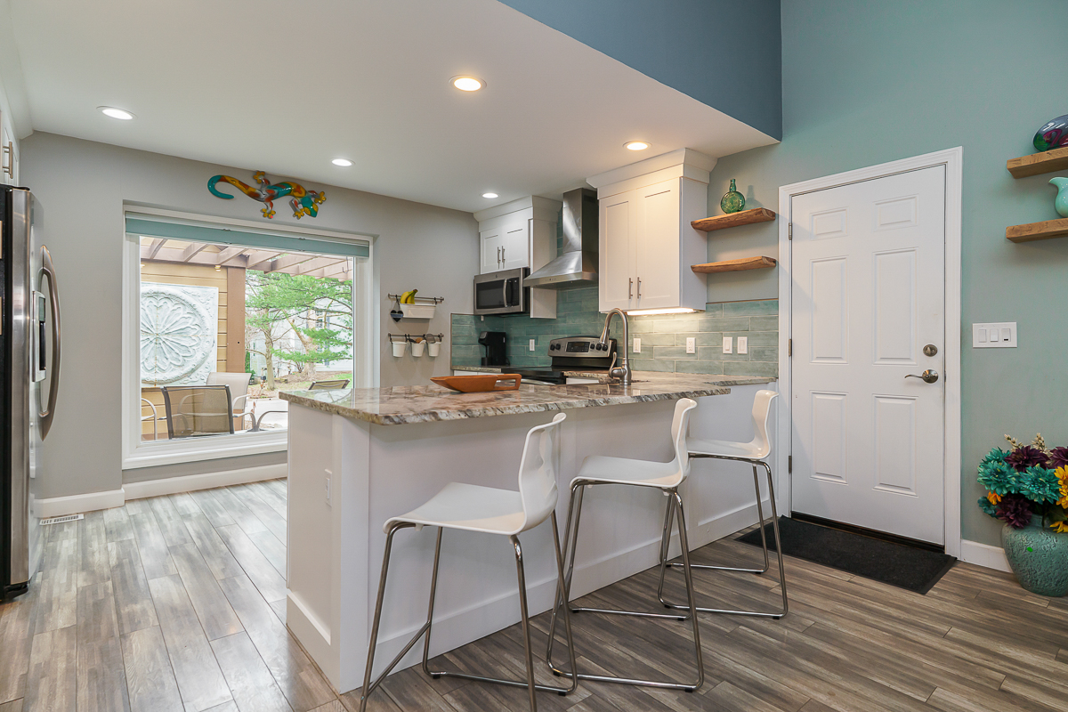 187 Stonefence Ln-37