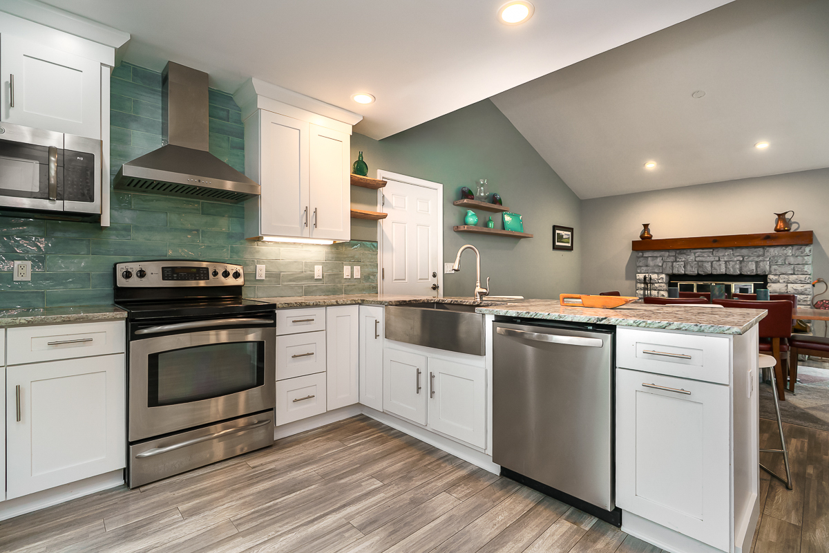 187 Stonefence Ln-39