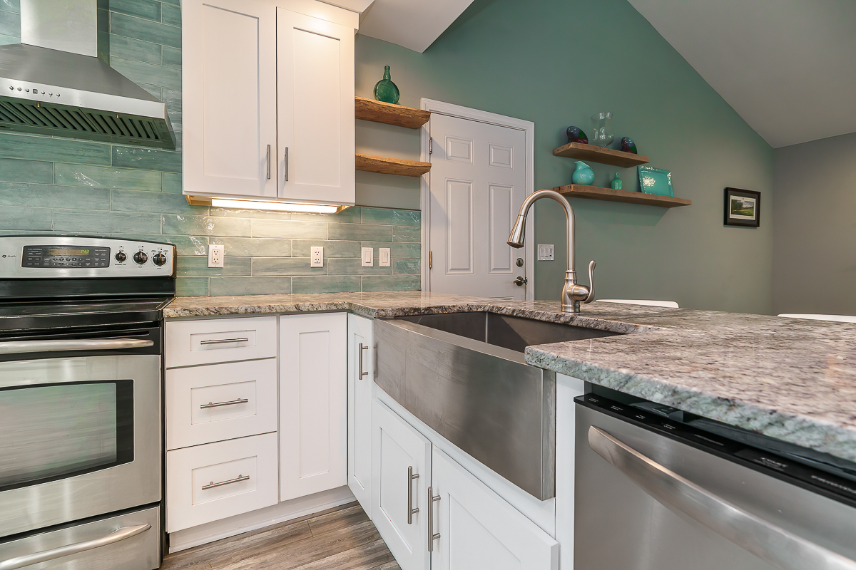 187 Stonefence Ln-40