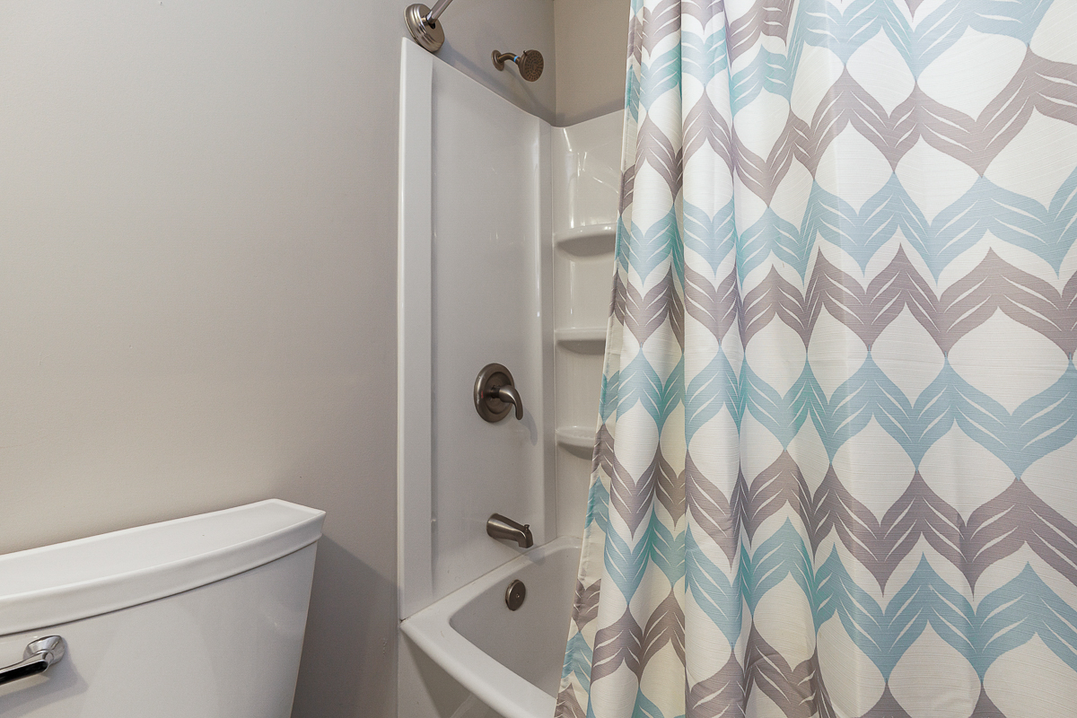 187 Stonefence Ln-48