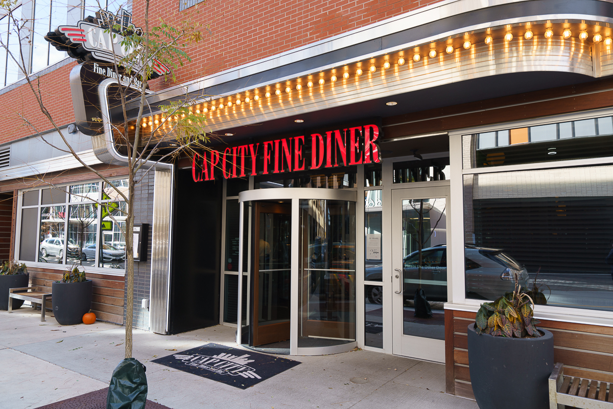 187 Stonefence Ln-57