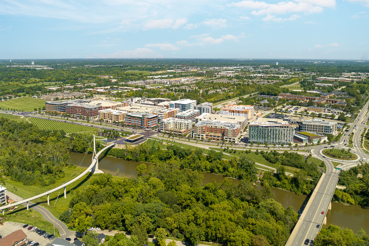 187 Stonefence Ln-58