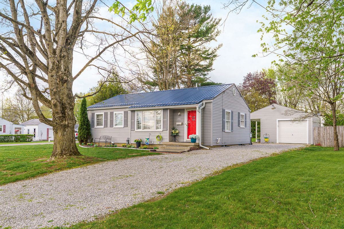 201 Rose Ave-1